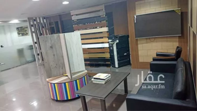 محل للبيع في طريق الامير تركي بن عبدالعزيز الأول ، حي المحمدية ، الرياض ، منطقة الرياض صورة 2