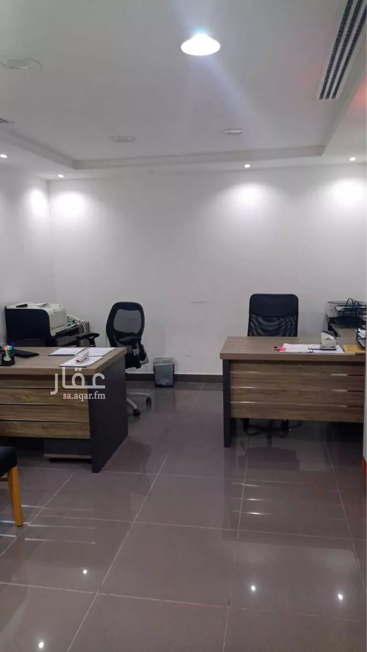 محل للبيع في طريق الامير تركي بن عبدالعزيز الأول ، حي المحمدية ، الرياض ، منطقة الرياض صورة 4