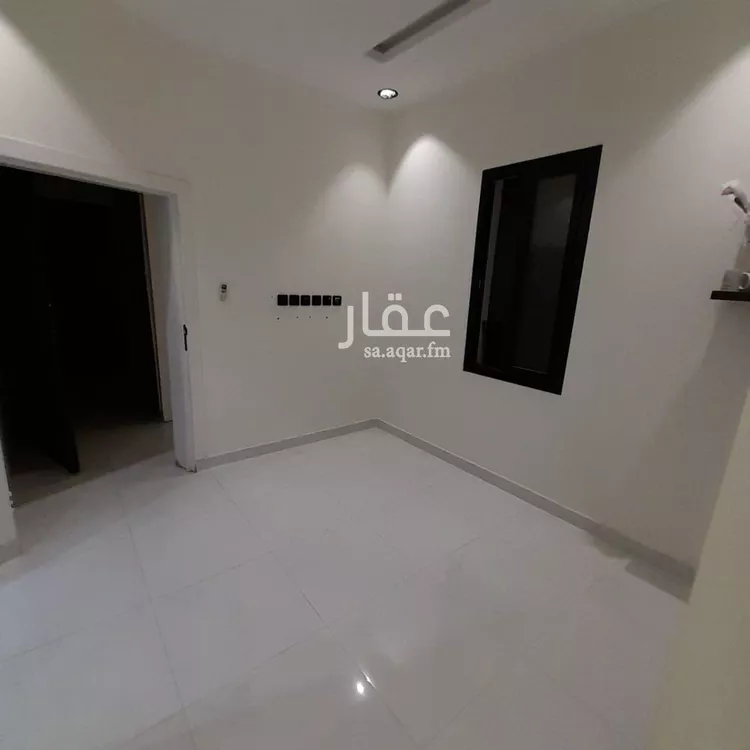 شقة للإيجار في شارع عسفات, حي اليرموك, مدينة الرياض, منطقة الرياض صورة 4