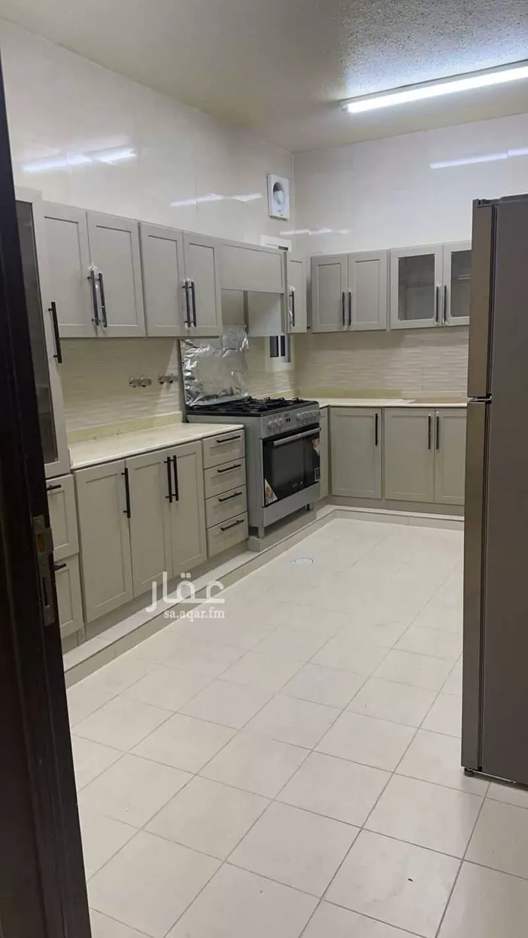 شقة للإيجار في شارع سهيل, حي اليرموك, مدينة الرياض, منطقة الرياض 11