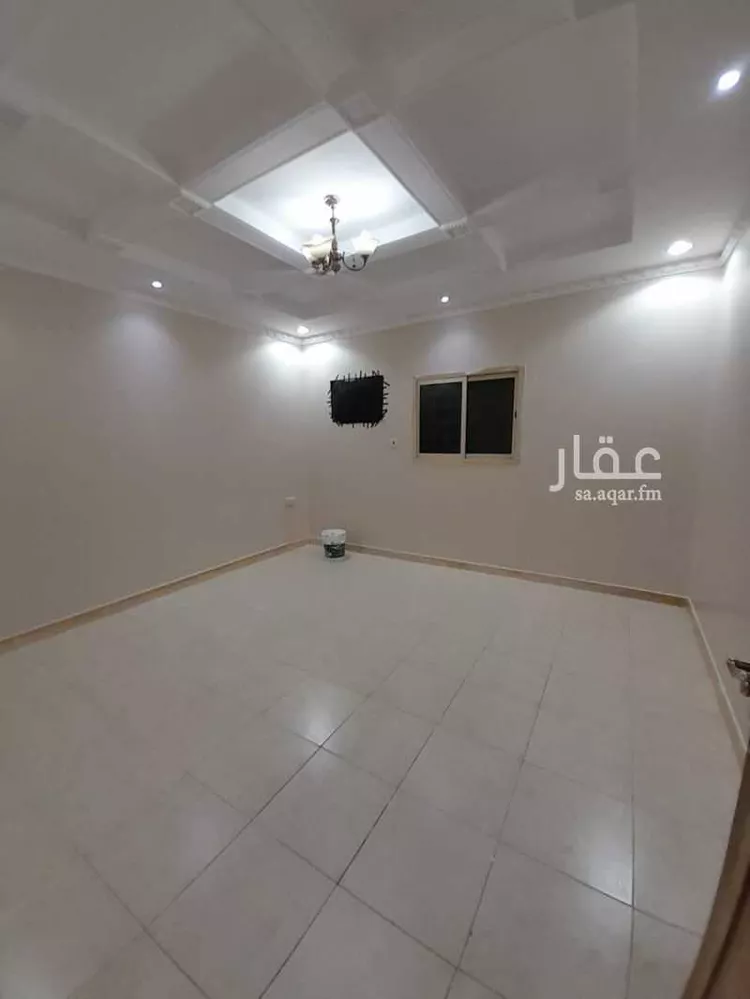 دور للإيجار في شارع المشاعلة, حي اليرموك, مدينة الرياض, منطقة الرياض صورة 2