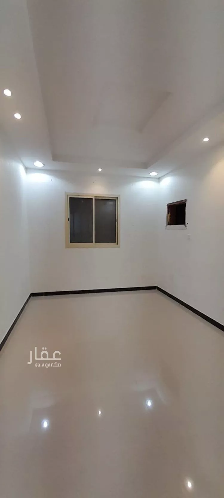 شقة للإيجار في شارع الجدي, حي اليرموك, مدينة الرياض, منطقة الرياض صورة 4