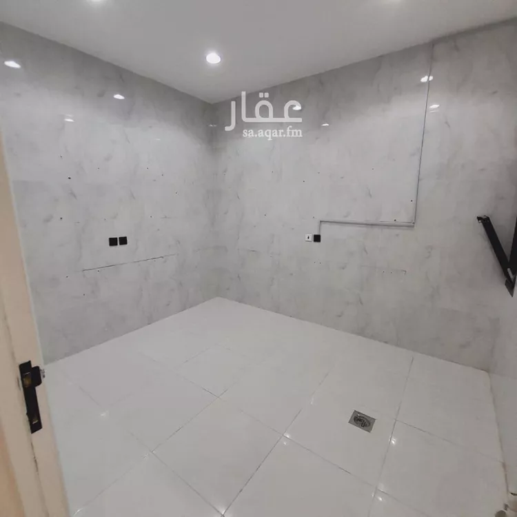 شقة للإيجار في شارع عسفات, حي اليرموك, مدينة الرياض, منطقة الرياض صورة 2