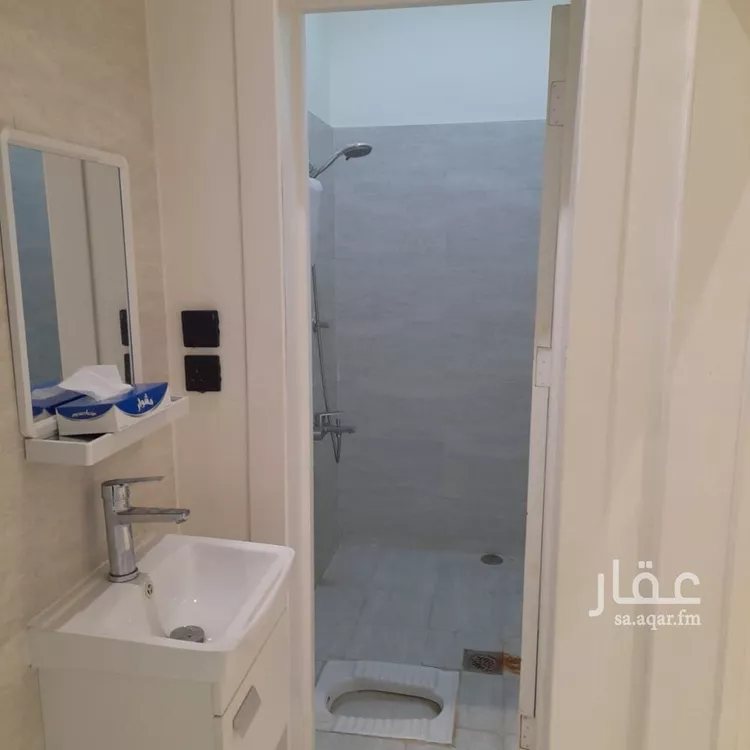 شقة للإيجار في شارع عسفات, حي اليرموك, مدينة الرياض, منطقة الرياض صورة 5