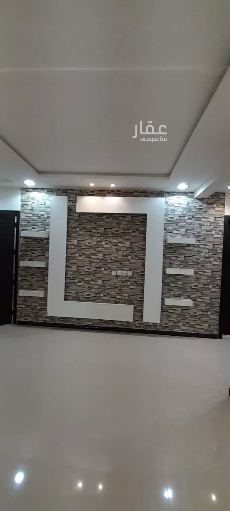 شقة للإيجار في شارع الجدي, حي اليرموك, مدينة الرياض, منطقة الرياض صورة 3
