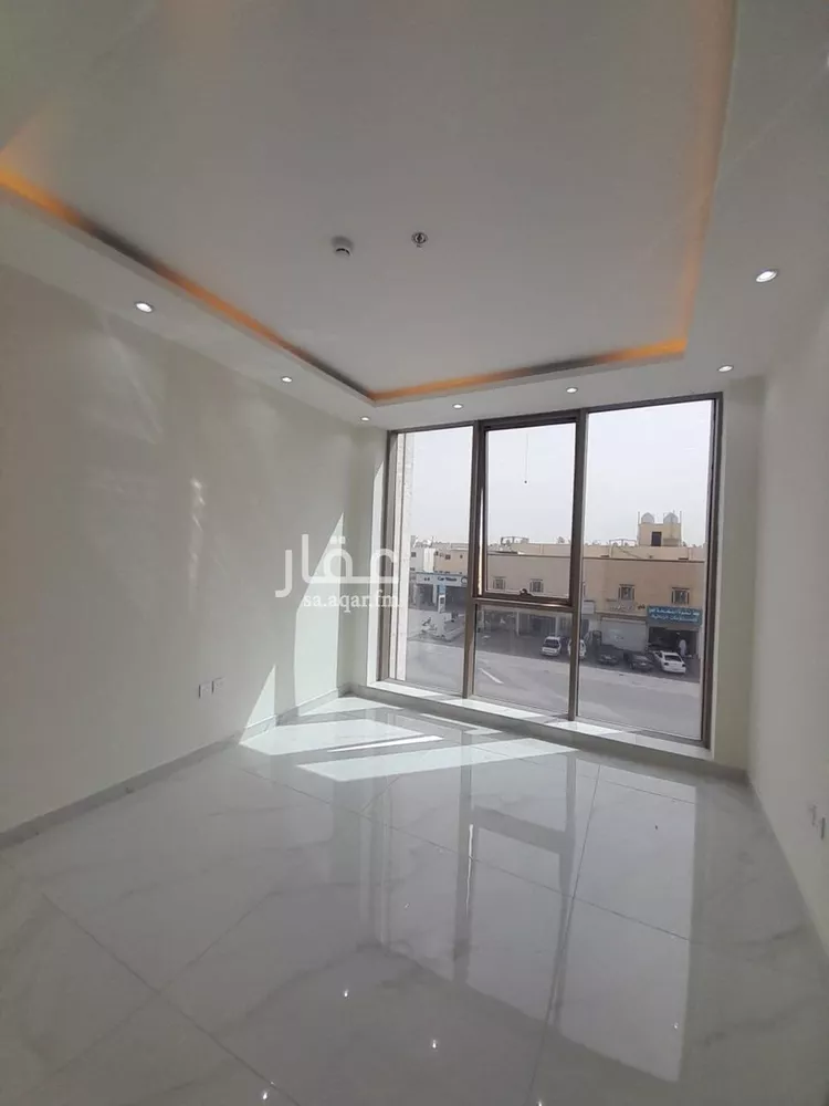 شقة للإيجار في شارع ابي جعفر المنصور, حي اليرموك, مدينة الرياض, منطقة الرياض