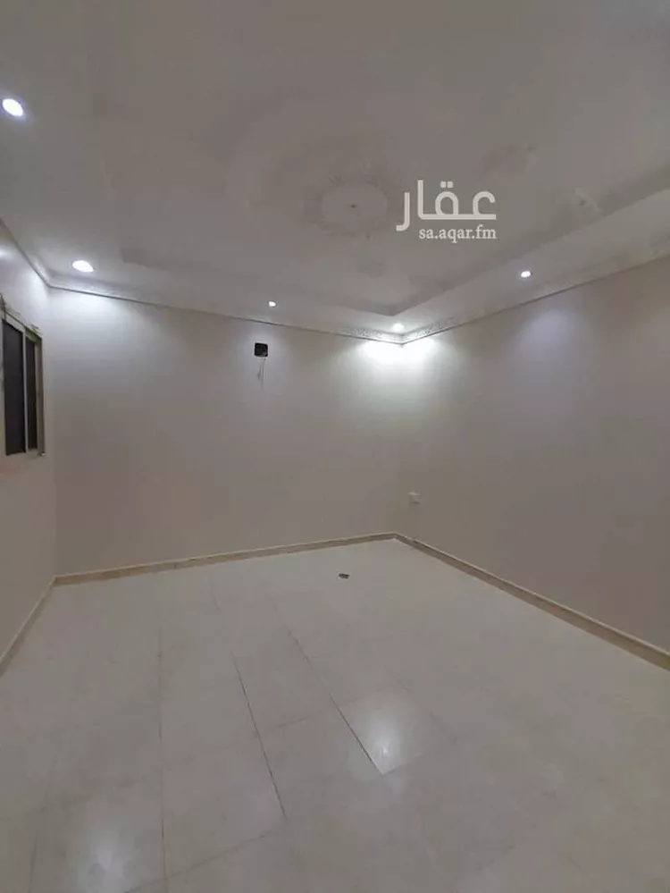 دور للإيجار في شارع المشاعلة, حي اليرموك, مدينة الرياض, منطقة الرياض صورة 5