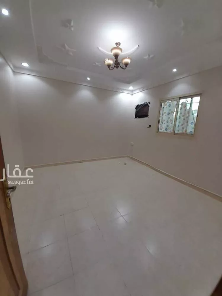 دور للإيجار في شارع المشاعلة, حي اليرموك, مدينة الرياض, منطقة الرياض 8
