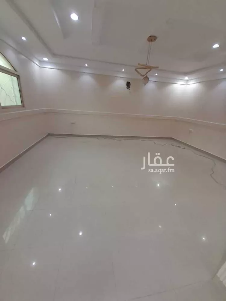 دور للإيجار في شارع المشاعلة, حي اليرموك, مدينة الرياض, منطقة الرياض 10