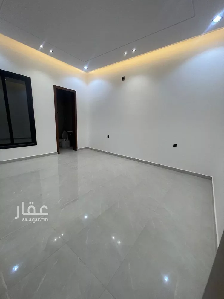 دور للإيجار في حي النظيم, مدينة الرياض, منطقة الرياض