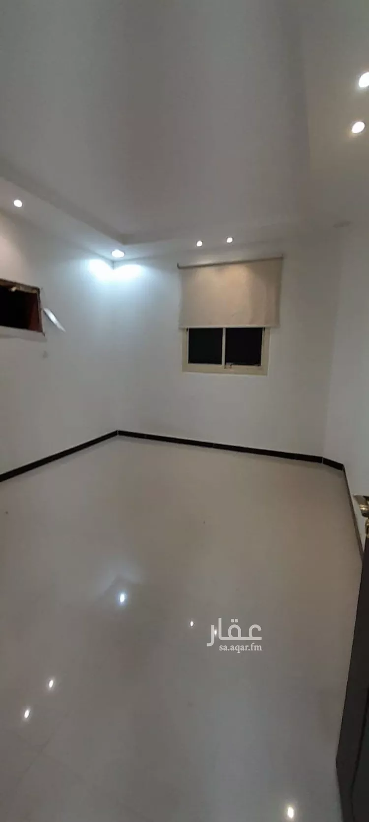 شقة للإيجار في شارع الجدي, حي اليرموك, مدينة الرياض, منطقة الرياض صورة 2