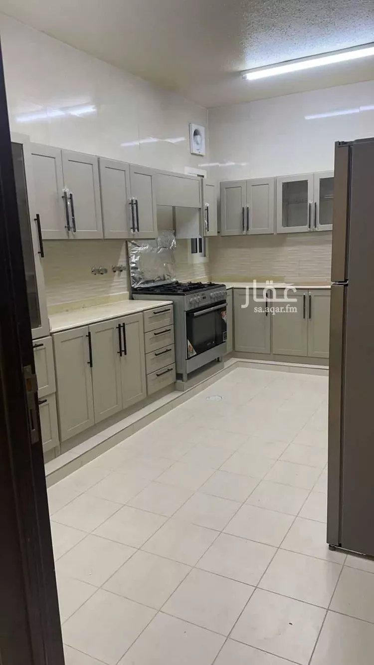 Apartment for Rent in Riyadh Al Yarmouk صورة 3