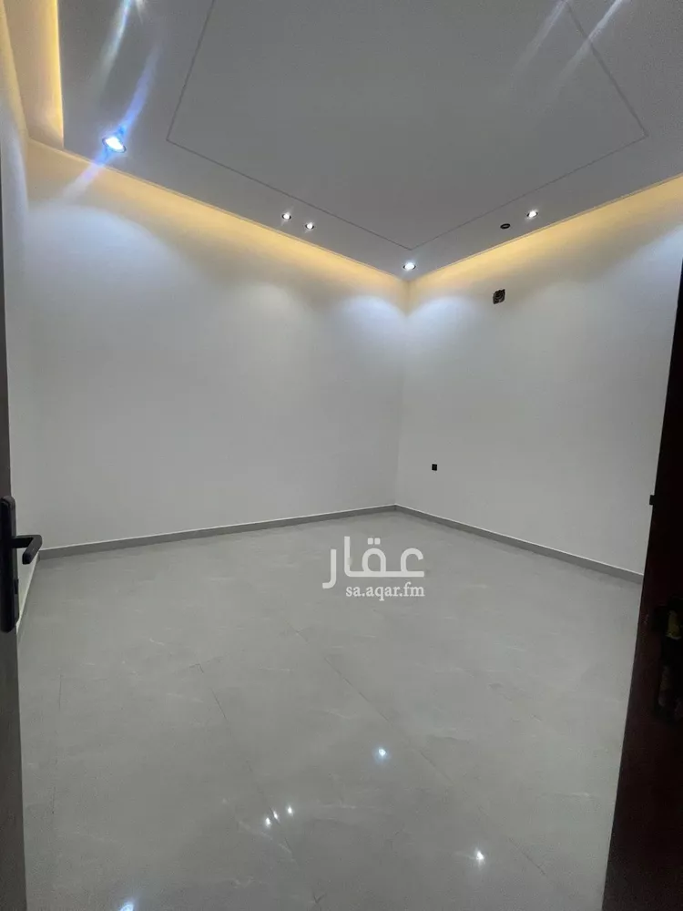 دور للإيجار في حي النظيم, مدينة الرياض, منطقة الرياض صورة 2