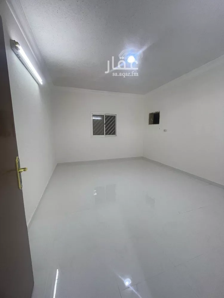شقة للإيجار في شارع الجمانية, حي اليرموك, مدينة الرياض, منطقة الرياض صورة 3