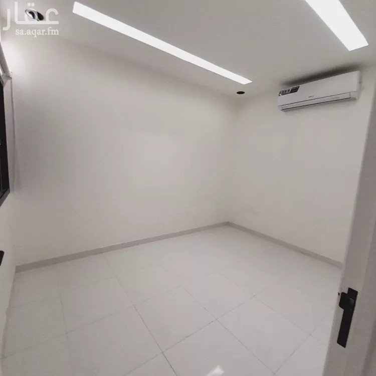 شقة للإيجار في شارع عسفات, حي اليرموك, مدينة الرياض, منطقة الرياض