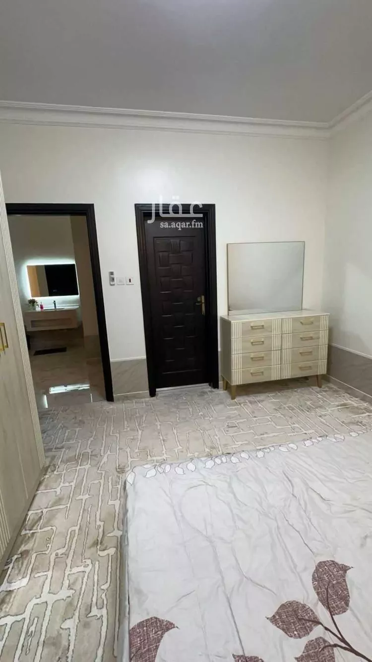 شقة للإيجار في شارع سهيل, حي اليرموك, مدينة الرياض, منطقة الرياض 7