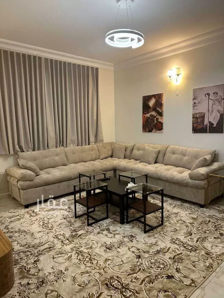 شقة للإيجار في شارع سهيل, حي اليرموك, مدينة الرياض, منطقة الرياض 12