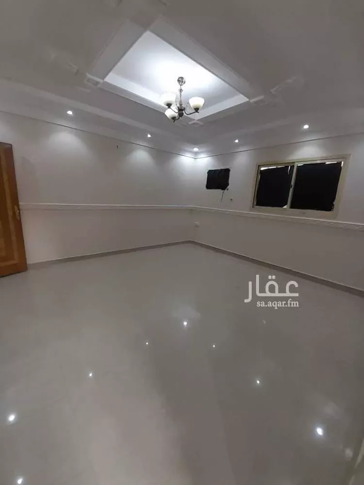دور للإيجار في شارع المشاعلة, حي اليرموك, مدينة الرياض, منطقة الرياض 11