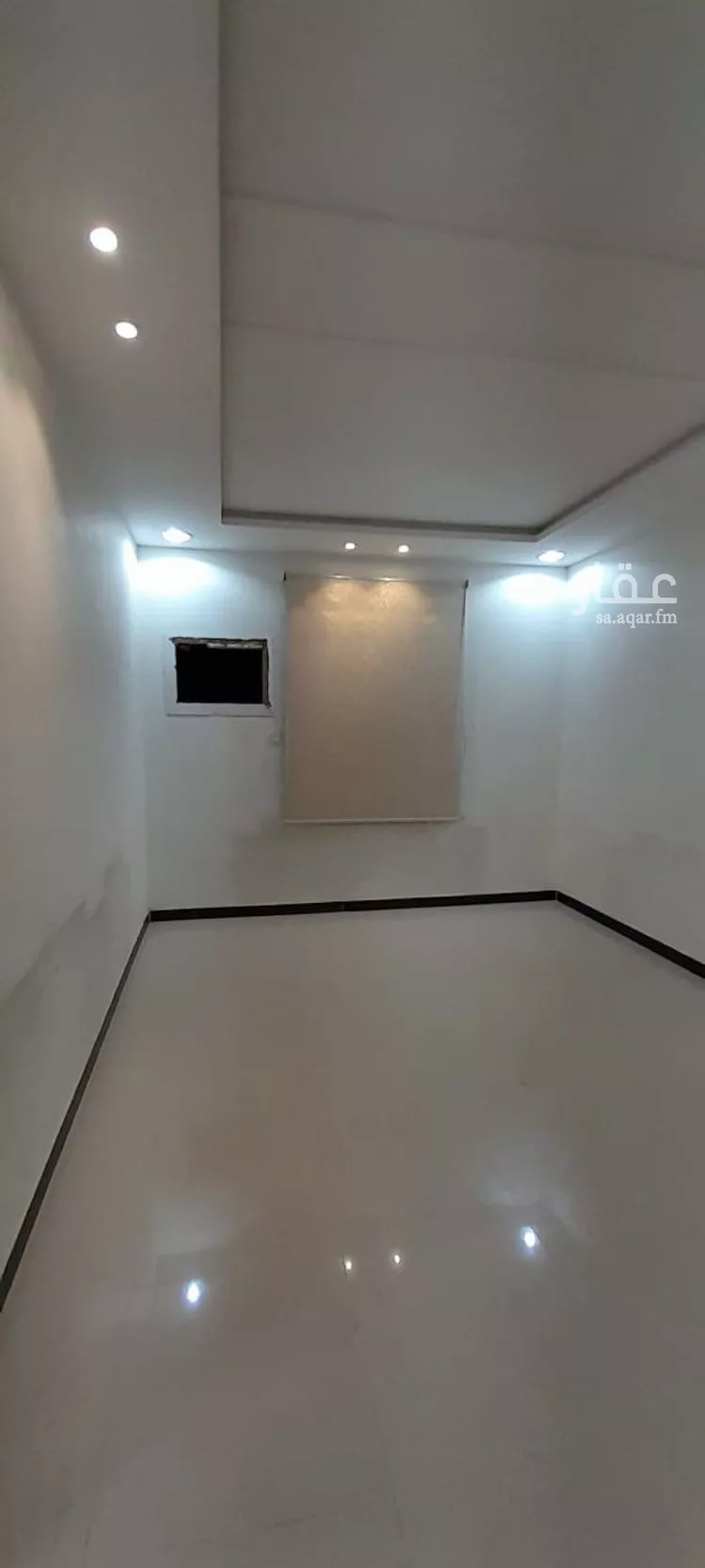 شقة للإيجار في شارع الجدي, حي اليرموك, مدينة الرياض, منطقة الرياض