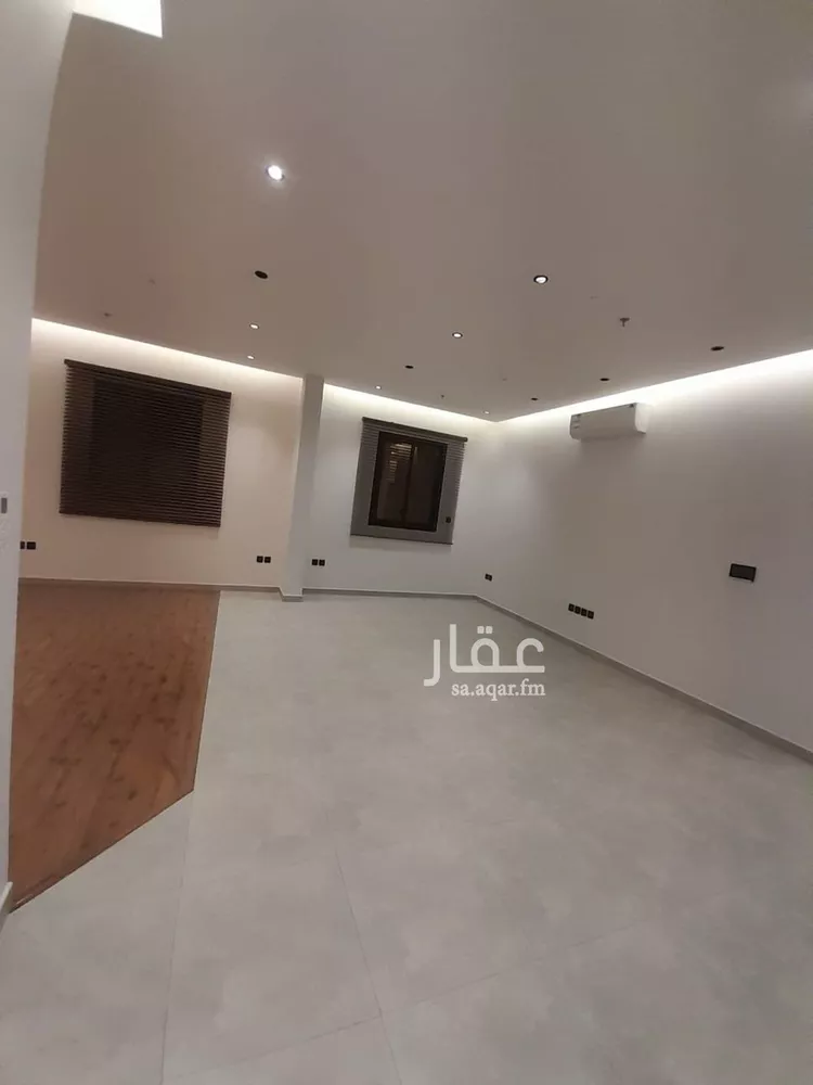 شقة للإيجار في شارع البحر الميت, حي إشبيلية, مدينة الرياض, منطقة الرياض