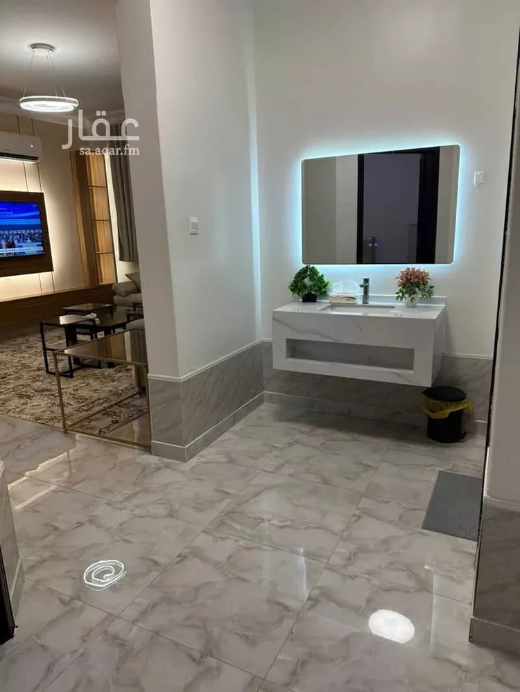 Apartment for Rent in Riyadh Al Yarmouk صورة 4