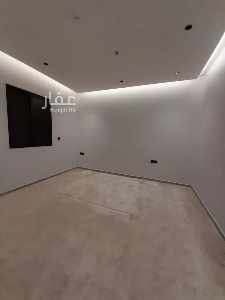 شقة للإيجار في شارع البحر الميت, حي إشبيلية, مدينة الرياض, منطقة الرياض صورة 3