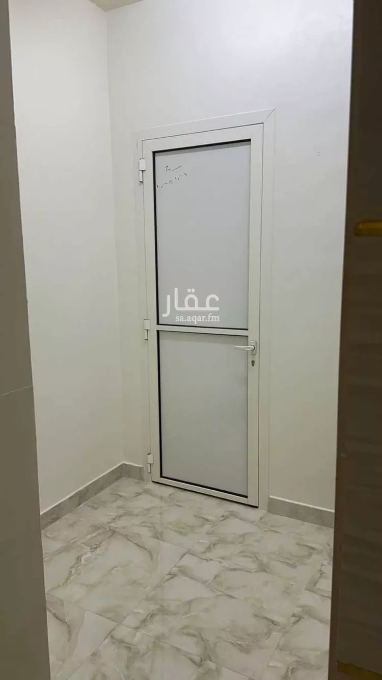 Apartment for Rent in Riyadh Al Yarmouk صورة 5