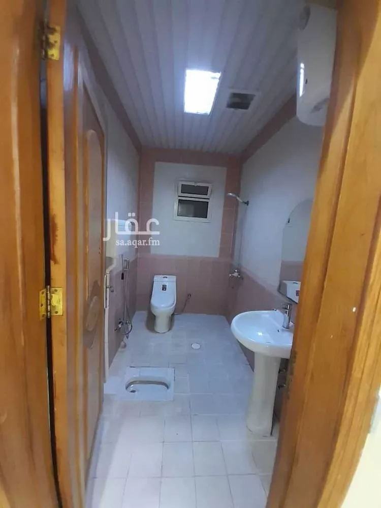 دور للإيجار في شارع المشاعلة, حي اليرموك, مدينة الرياض, منطقة الرياض صورة 4