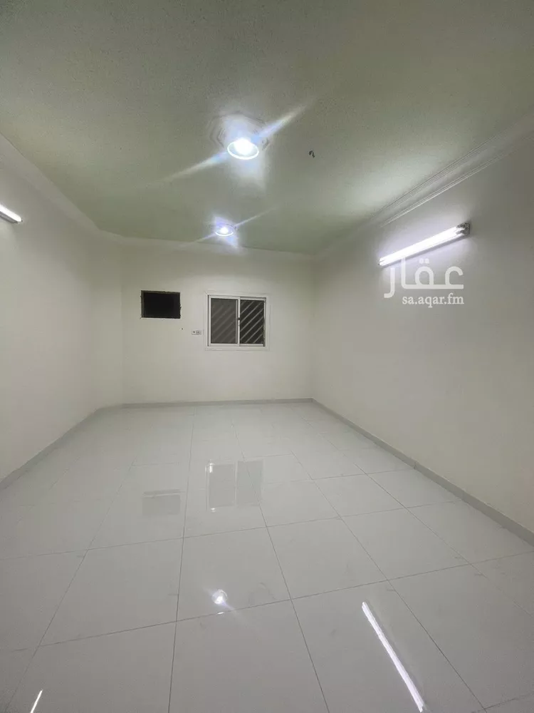 شقة للإيجار في شارع الجمانية, حي اليرموك, مدينة الرياض, منطقة الرياض صورة 2