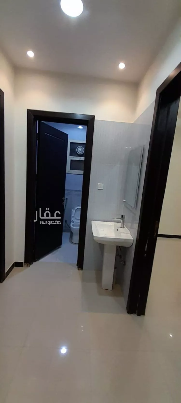 شقة للإيجار في شارع الجدي, حي اليرموك, مدينة الرياض, منطقة الرياض صورة 5