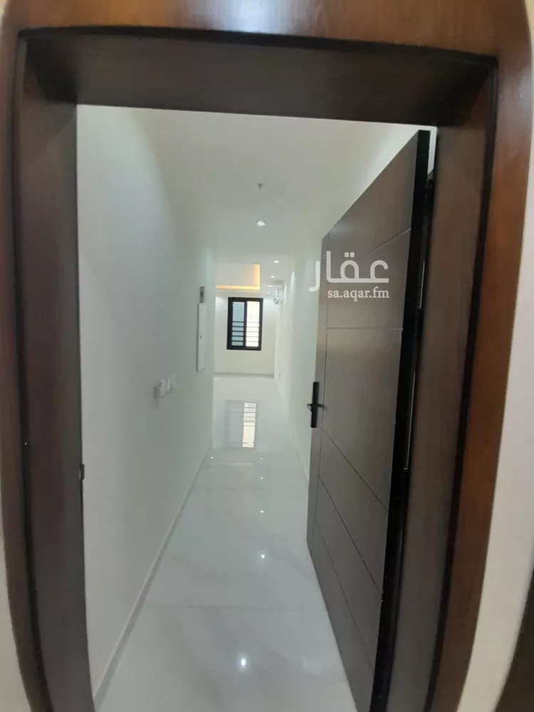 شقة للإيجار في شارع ابي جعفر المنصور, حي اليرموك, مدينة الرياض, منطقة الرياض صورة 3