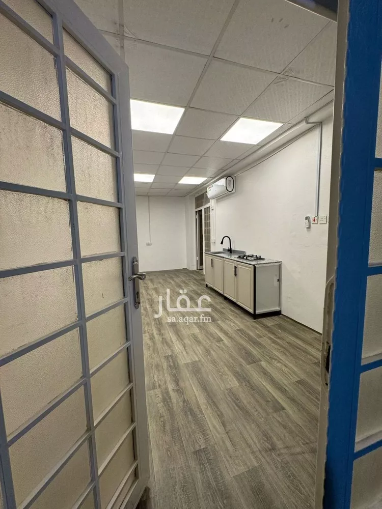 شقة للإيجار في شارع عاج, حي جرير, مدينة الرياض, منطقة الرياض صورة 5