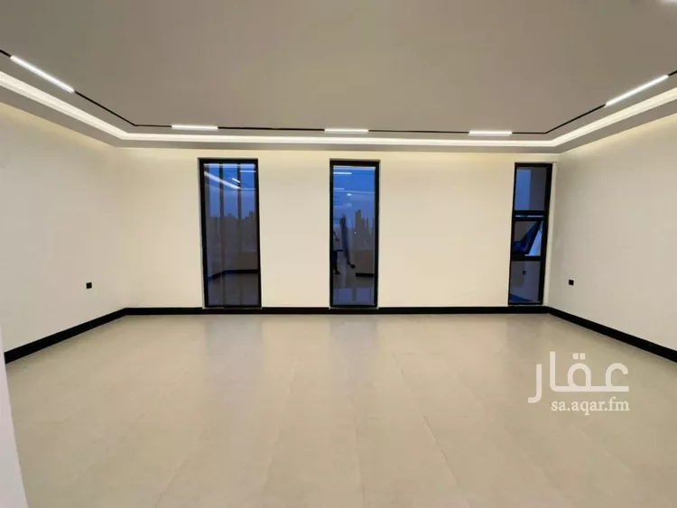 فيلا للبيع في حي الرمال, مدينة الرياض, منطقة الرياض