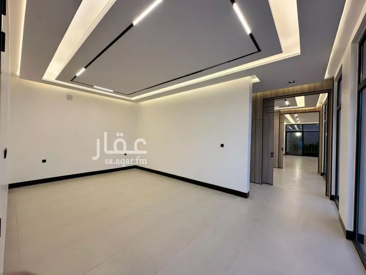 فيلا للبيع في حي الرمال, مدينة الرياض, منطقة الرياض صورة 2