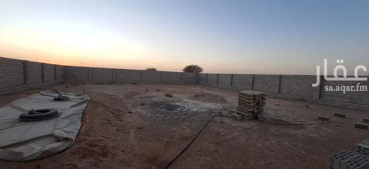 أرض للبيع في حي الخير, مدينة الرياض, منطقة الرياض صورة 2
