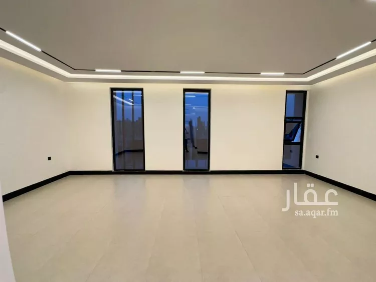 Villa for Sale in Riyadh Ar Rimal 10