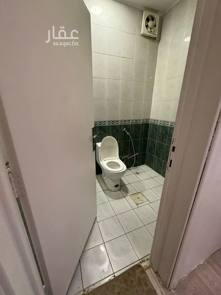 شقة للإيجار في شارع عاج, حي جرير, مدينة الرياض, منطقة الرياض صورة 3