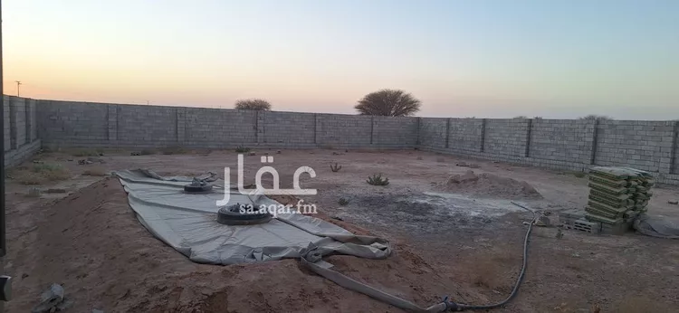 أرض للبيع في حي الخير, مدينة الرياض, منطقة الرياض صورة 2