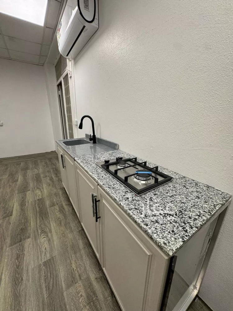 شقة للإيجار في شارع عاج, حي جرير, مدينة الرياض, منطقة الرياض صورة 2