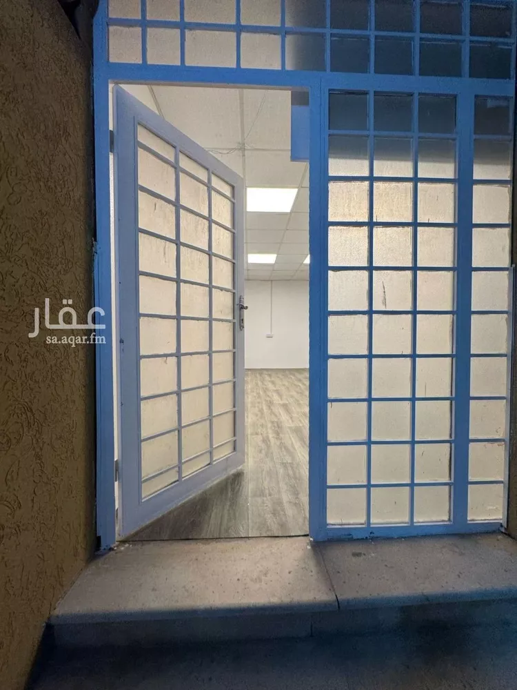 شقة للإيجار في شارع عاج, حي جرير, مدينة الرياض, منطقة الرياض صورة 4