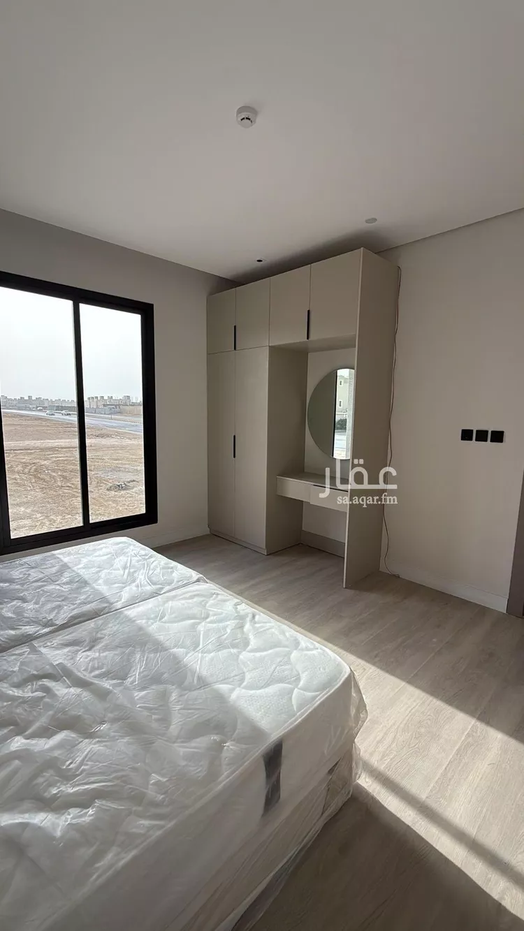 عمارة للبيع في شارع يعلى بن شبيب, حي البيان, مدينة الرياض, منطقة الرياض صورة 3