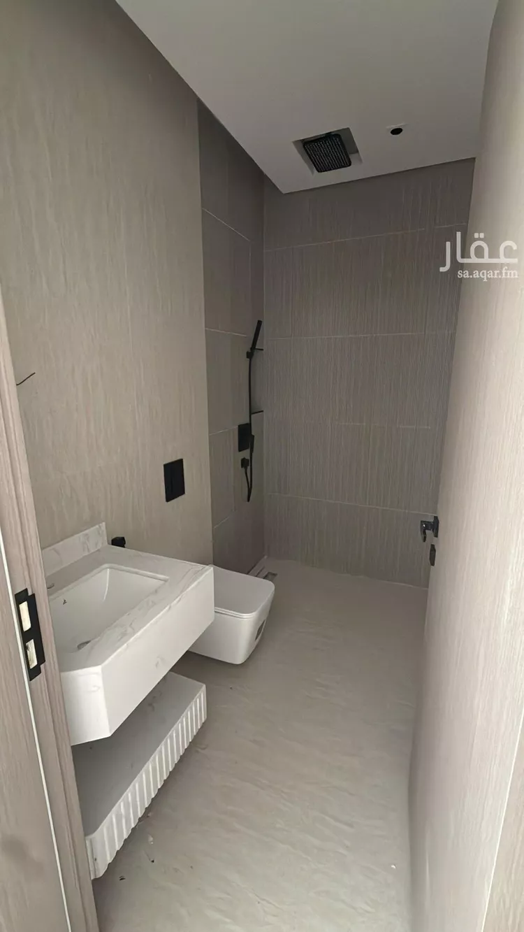 عمارة للبيع في شارع يعلى بن شبيب, حي البيان, مدينة الرياض, منطقة الرياض صورة 4
