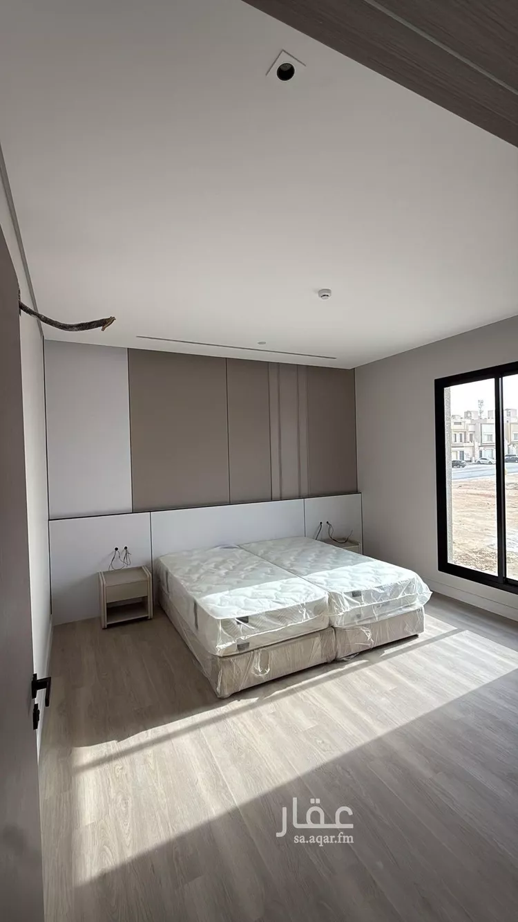 عمارة للبيع في شارع يعلى بن شبيب, حي البيان, مدينة الرياض, منطقة الرياض 7