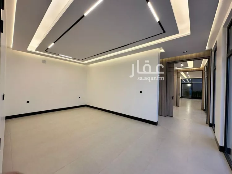 فيلا للبيع في حي الرمال, مدينة الرياض, منطقة الرياض
