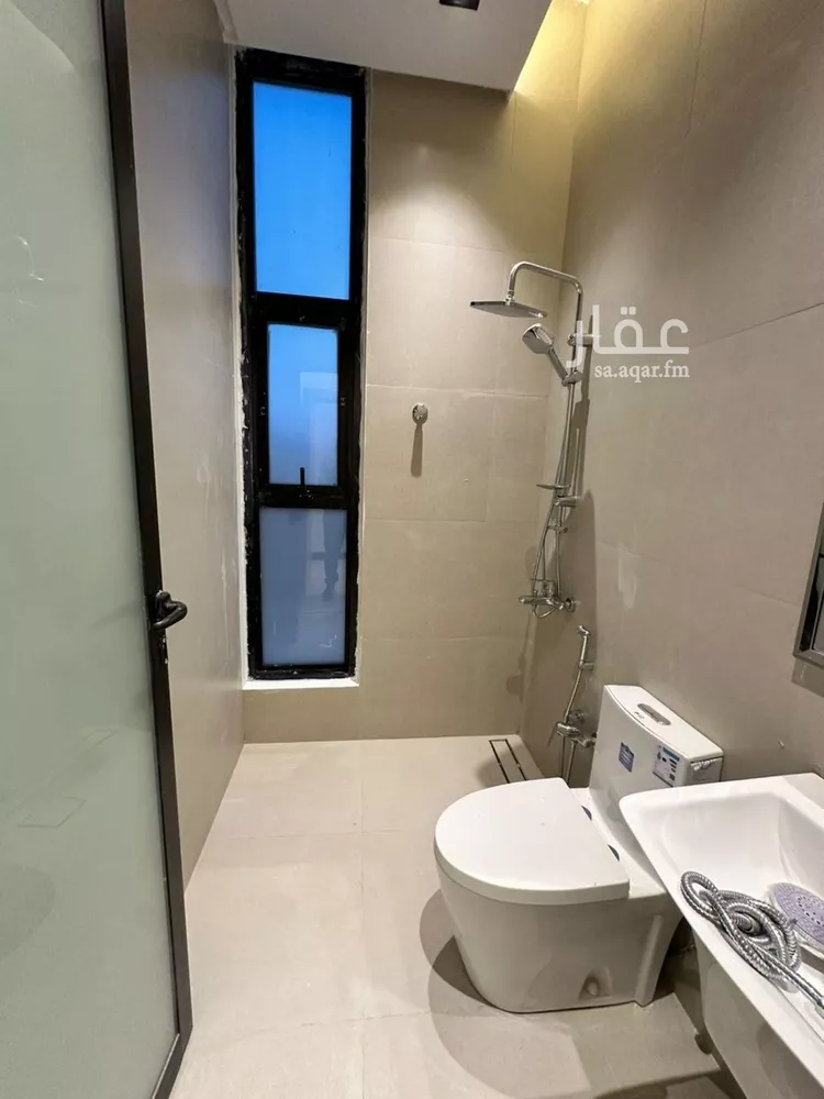Villa for Sale in Riyadh Ar Rimal 7