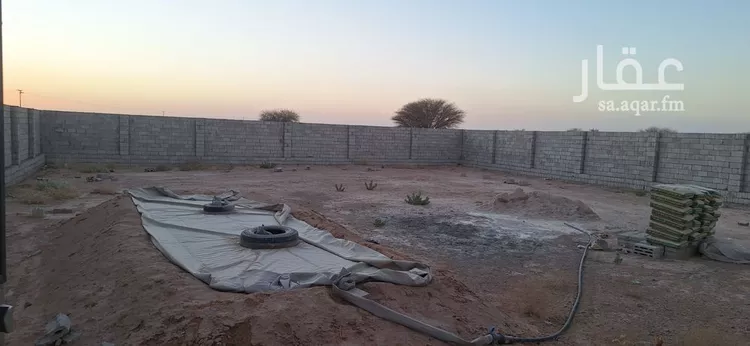 أرض للبيع في حي الخير, مدينة الرياض, منطقة الرياض صورة 3