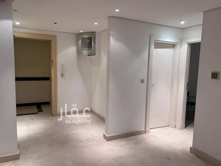 شقة للإيجار في شارع طريق الكورنيش فرعي, حي الشاطئ, مدينة جدة, منطقة مكة المكرمة صورة 3