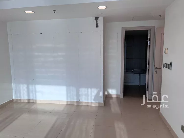 شقة للإيجار في شارع طريق الملك عبدالعزيز, حي أبحر الجنوبية, مدينة جدة, منطقة مكة المكرمة صورة 3