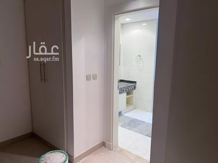 شقة للإيجار في شارع طريق الكورنيش فرعي, حي الشاطئ, مدينة جدة, منطقة مكة المكرمة صورة 4