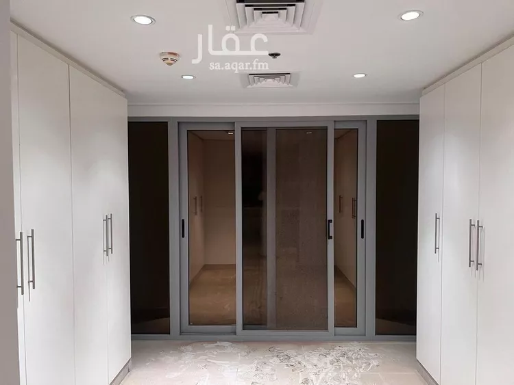 شقة للإيجار في شارع طريق الكورنيش فرعي, حي الشاطئ, مدينة جدة, منطقة مكة المكرمة صورة 2